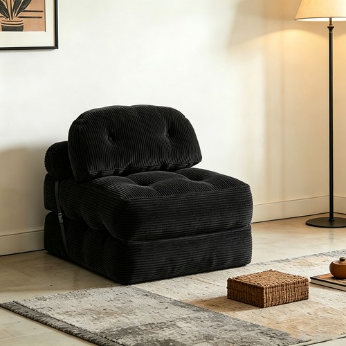 Klappbares schlafsofa couch - schlafsofa,