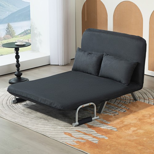 Homcom sitzer sofa mit - homcom,