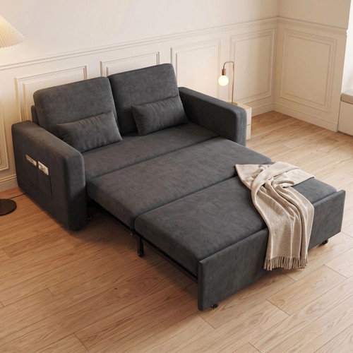 Sofa sitzer mit - 2,