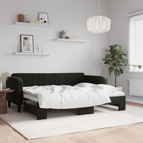 Tagesbett schlafsofa sofa bett - sofa,