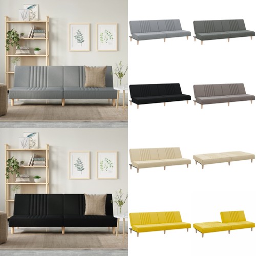 Schlafsofa couch schlafcouch - schlafsofa,