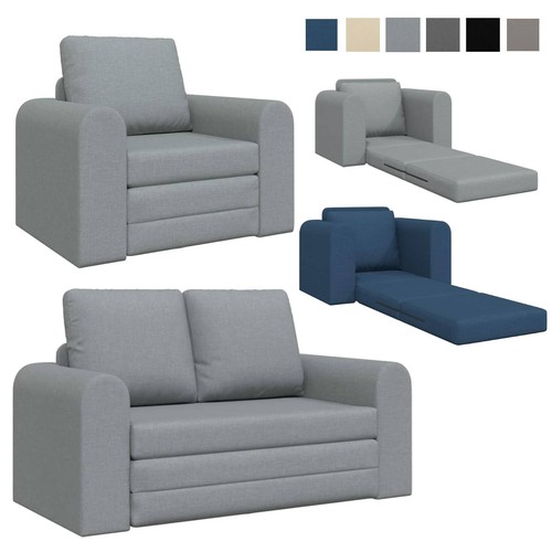 Schlafsofa sofa bett - sofa,