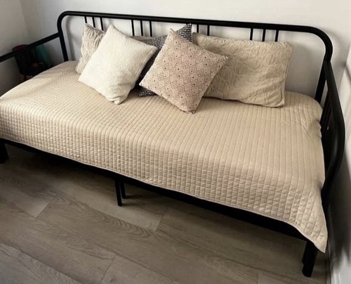 Ikea fyresdal tagesbett - tagesbett, /
