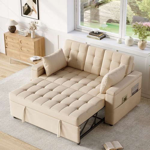 Schlafsofa mit schlaffunktion - schlafsofa,