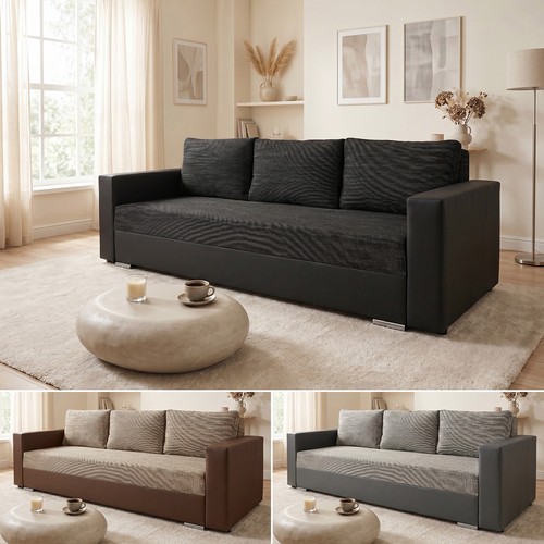 Schlafsofa bird sofa - bird,, mit