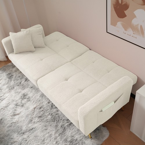 Schlafsofa schlafcouch mit - schlafsofa,