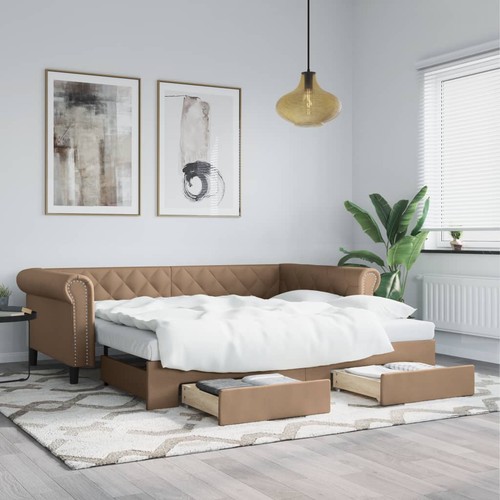 Tagesbett schlafsofa sofa bett - tagesbett,